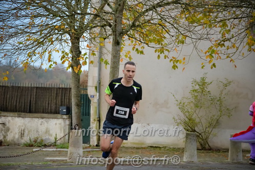 Les Foulees du Dragon 2025/FDRAGON_2025_02093.JPG